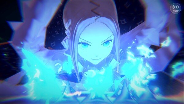 『リボハチ』全世界配信開始─888ジュエルがもらえるキャンペーン＆獲得ゴールドが2倍になるイベント開催中！