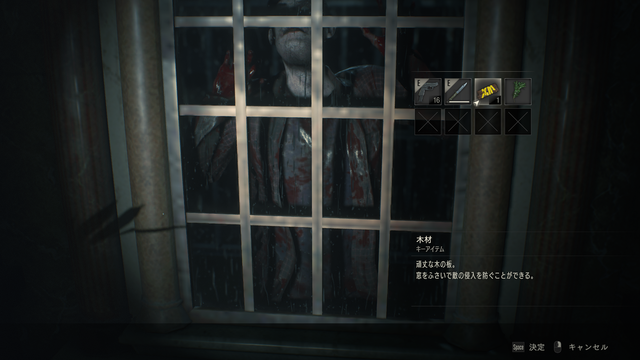 『バイオハザード RE:2』ラクーンシティを生き抜くためのサバイバル知識7選【特集】