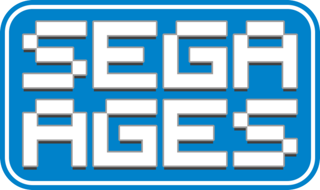 『SEGA AGES』配信タイトル第6作が『アレックスキッドのミラクルワールド』に決定！ 新たに描き下ろされたイベントCGも存在