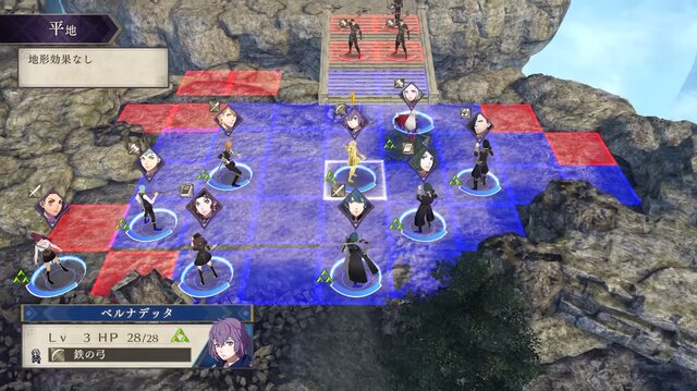 『ゼルダの伝説 夢をみる島』リメイクや『ファイアーエムブレム 風花雪月』最新情報、プラチナゲームズ新作など見どころ満点！【ニンテンドーダイレクトまとめ】