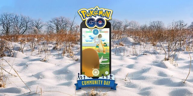 『ポケモン GO』トレーナーバトルに「ポケモンの能力を上昇させる効果」が追加！ 実装は今週末の「コミュニティ・デイ」から