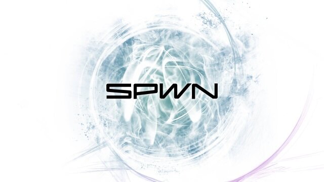 ファン参加型次世代エンタメスペース『SPWN』オープン―あらゆる空間をバーチャルアーティストのライブステージに