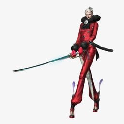 『D×2メガテン』と『BAYONETTA（ベヨネッタ）』のコラボイベント見どころまとめ！