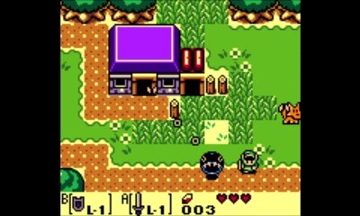 リメイク発表で話題沸騰の『ゼルダの伝説 夢をみる島』ってどんなゲーム？実は「26年前の異色の名作」！