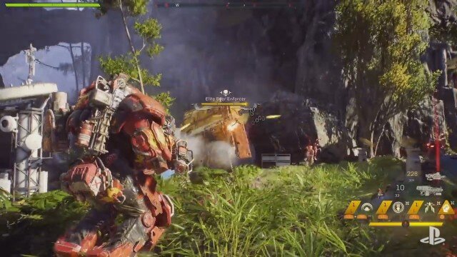 「あなたが注目する2月の新作は？」結果発表─あの“四角関係”ゲームが4割超えで1位！ みんな“修羅場”が大好きなの!?【アンケート】