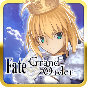 『FGO』をイメージした「ホテルカルデア」が登場！英霊たちの存在を感じる、くつろぎ空間を実現