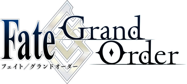 『FGO』をイメージした「ホテルカルデア」が登場！英霊たちの存在を感じる、くつろぎ空間を実現