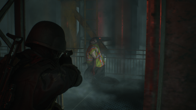 『バイオRE:2』「ゴーストサバイバーズ」死の運命を生き抜く豆知識7選【特集】