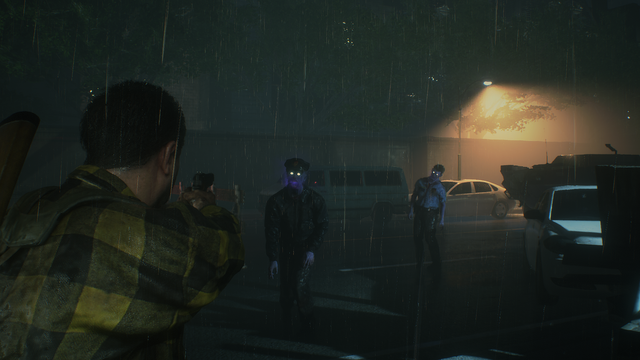 『バイオRE:2』「ゴーストサバイバーズ」死の運命を生き抜く豆知識7選【特集】