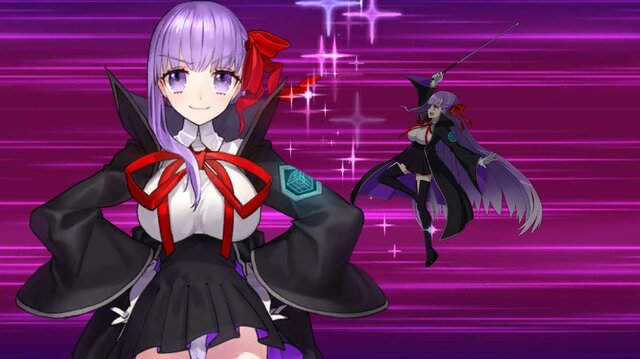 『FGO』「CCCコラボイベント経験者から未経験者に一言」大募集─“攻略のコツ”や“お勧めサーヴァント”を教えてください、先輩！【アンケート】