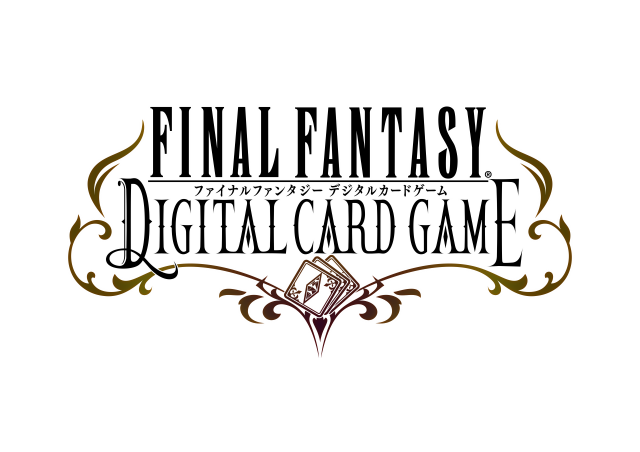 『FINAL FANTASY DIGITAL CARD GAME』事前登録スタート―10万人突破で「UR確定パックチケット」をプレゼント！