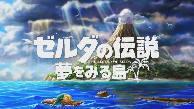 「Nintendo Direct 2019.2.14」どのタイトルが一番注目を集めた？ 動画再生数からユーザーの関心度をチェック─あの名作リメイクや最新作が話題【特集】