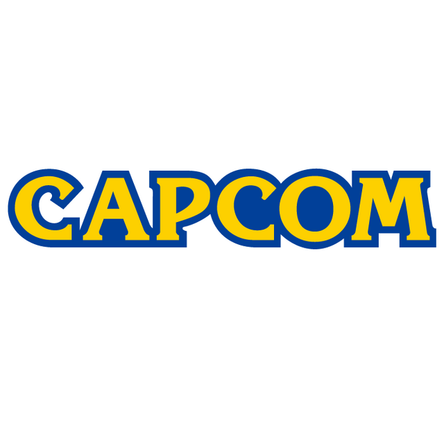 カプコンカフェ×『デビル メイ クライ 5』コラボグッズが公開! スタイリッシュな香水シリーズなど13商品を展開