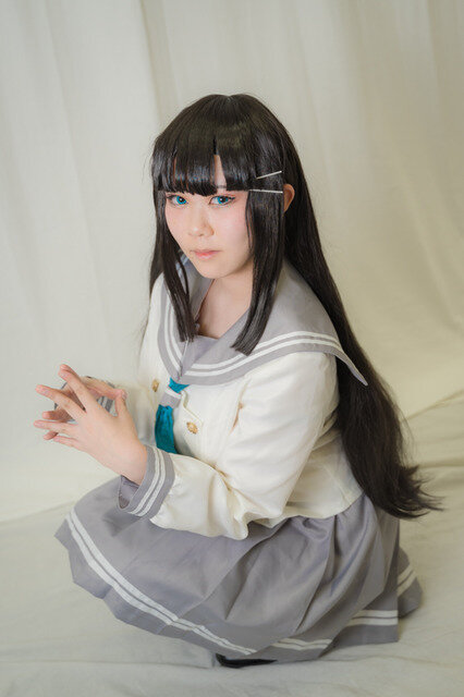 【コスプレ】アズレン、FGO、ラブライブ！まで！ 「コスプレ博 in TFT」美女レイヤーまとめ【写真127枚】