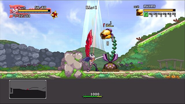 『Dragon Marked For Death』は“マルチ前提”のバランスなのか？ ぼっちでエンディングを目指してみた─最新アップデートもチェック【プレイレポ】