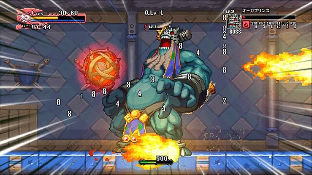 『Dragon Marked For Death』は“マルチ前提”のバランスなのか？ ぼっちでエンディングを目指してみた─最新アップデートもチェック【プレイレポ】