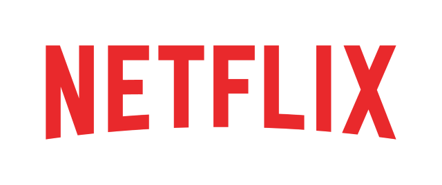 『ドラゴンズドグマ』NETFLIXにてアニメ化決定！ 制作担当はサブリメイション