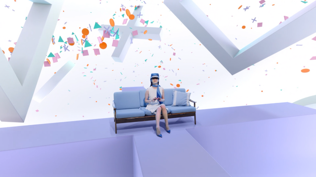 PSVR新トレーラー「全方位、遊びつくせ！」公開─ゲームはもちろん、映画やスポーツもますます充実