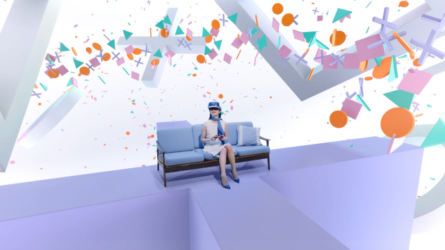 PSVR新トレーラー「全方位、遊びつくせ！」公開─ゲームはもちろん、映画やスポーツもますます充実
