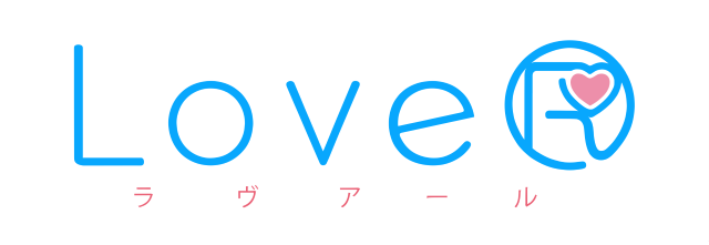 恋愛シミュレーション『LoveR』本日3/14発売！ フォトコンテスト開催などの最新情報も明らかに