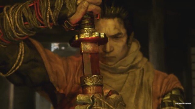 「あなたが注目する3月の新作は？」結果発表─『デビル メイ クライ 5』と『SEKIRO：SHADOWS DIE TWICE』が一騎打ち！ 果たして勝者は・・・【アンケート】