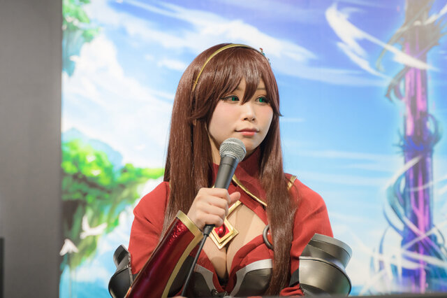 五木あきらが好きな『グラサマ』キャラの条件は？「闇に惹かれる」「露出」─「グラサマ展」トークショー