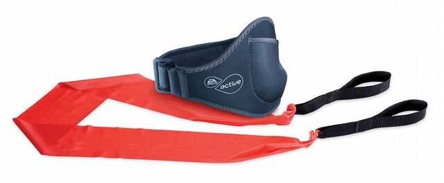 EA SPORTS アクティブ パーソナルトレーナー Wii 30日生活改善プログラム