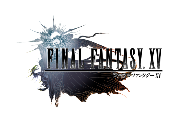 『FFXV』追加コンテンツ「EPISODE ARDYN」配信開始！ ローンチトレイラー＆記念アニメーションも公開