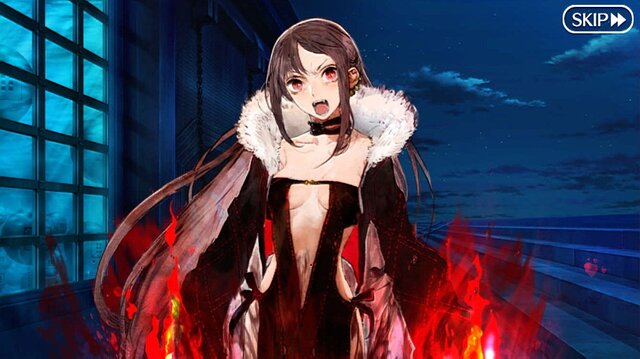 「『FGO』第2部 第3章をクリアした？」結果発表─本日開催の新イベントに参加できる割合が判明！ 前回との比較も興味深い結果に【アンケート】