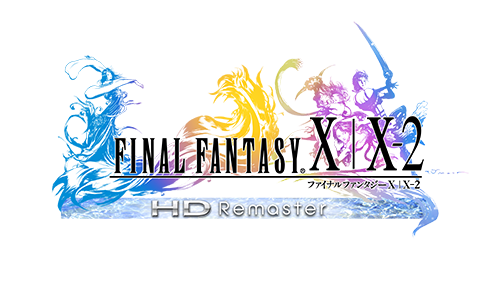 『FF X/X-2 HD Remaster』＆『FF XII THE ZODIAC AGE』合同生放送4月10日配信―お気に入りの名シーンも募集中！