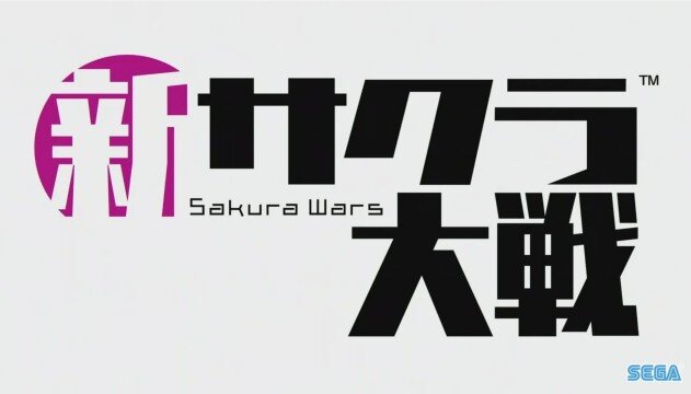 PS4『新サクラ大戦』今冬発売！ 久保帯人氏をキャラデザに起用─『V』の12年後が舞台に