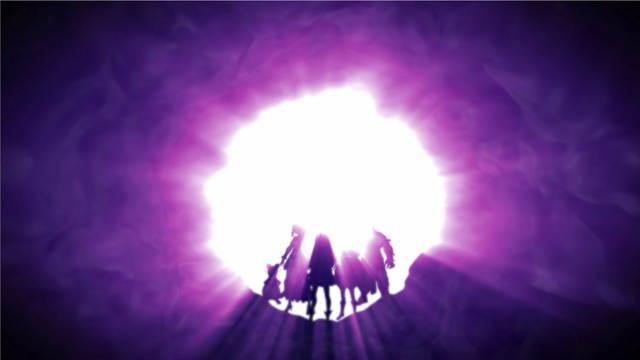 『ラストイデア』事前登録者数20万人を突破！中村悠一さんが演じる「仮面の男」のプロフィールも公開