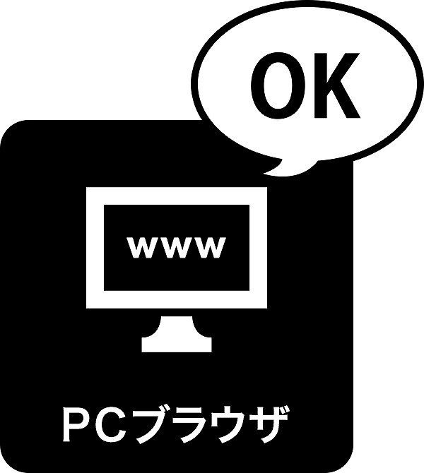 『シャニマス』新プロデュースシナリオ「ファン感謝祭」実装を含む1st Anniversaryキャンペーンを開催中！