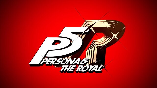 『ペルソナ５』新展開『P5S』公式サイトオープン！ 次こそスイッチ版になるのか？