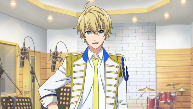 【SHOWROOMバーチャル事件簿】イケボに癒されコミュニケーションにアガる!メンズ配信者が続々爆誕中