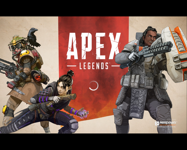 『Apex Legends』初心者必見！チュートリアルでは教えてくれない10の知識【特集】