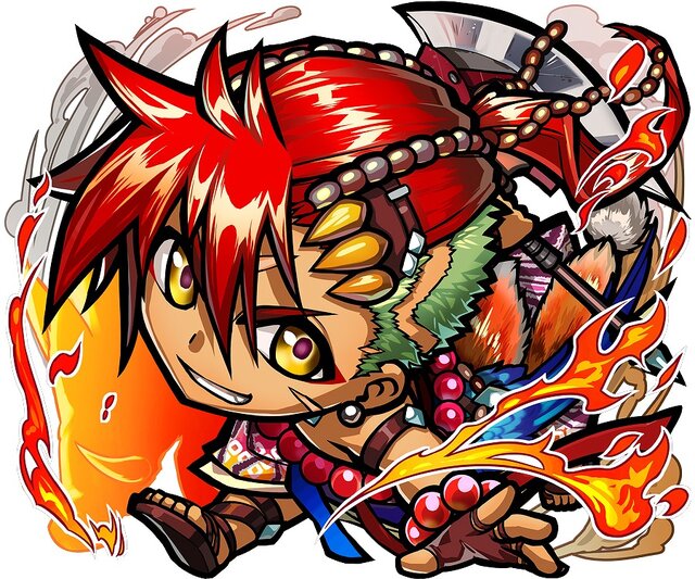 『コトダマン』「1周年前夜祭イベント」を12日より開催！ 復刻される記念しょうかんのラインナップをチェックしよう