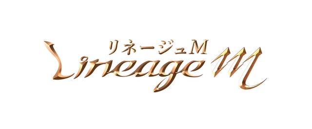 『リネージュM』美人ゲーム実況者「ちゅうにー」さんがMCの公式生番組「リネージュM 話せる島通信」を25日20時より配信！