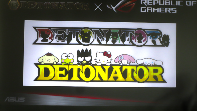 プロゲーミングチームDeToNator代表が語る「自分たちがメディアになる」重要性と今後の展望