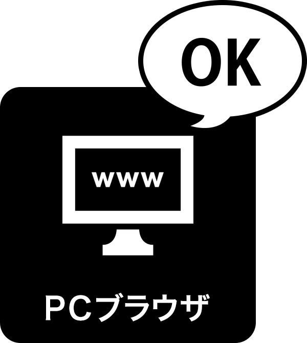 『シャニマス』本日4/24でサービス開始1周年！「記念くじ」や「期間限定キャラ復刻ガシャ」など豪華イベント盛り沢山