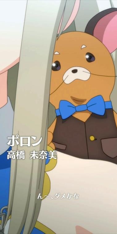 これぞ王道RPG!スキルツリー開放から爽快バトル、キャラメイクまで『ラストイデア』を編集部がガチで遊んでみた