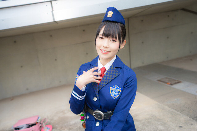 【コスプレ】「ニコニコ超会議2019」美女レイヤーまとめ！「SAO」「アズレン」人気キャラ集結【写真178枚】