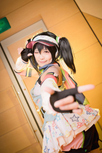 【コスプレ】「GWとなコス」2日目美女レイヤーまとめ！ SAO、バンドリ！、ラブライブ！など【写真140枚】