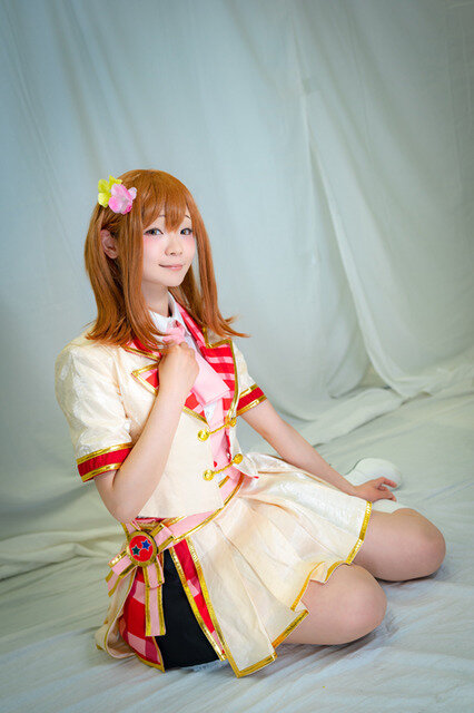 【コスプレ】「GWとなコス」2日目美女レイヤーまとめ！ SAO、バンドリ！、ラブライブ！など【写真140枚】