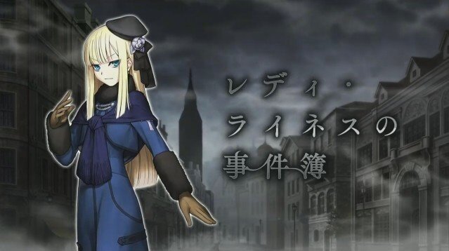 『FGO』のGWを振り返り！あの日登場したバルバトス君を、僕たちはいつまでも忘れない【特集】