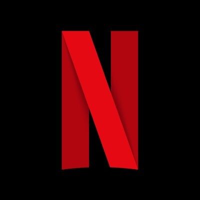 Netflixが何らかの「ゲーム関連」の発表をE3にて実施予定【UPDATE】