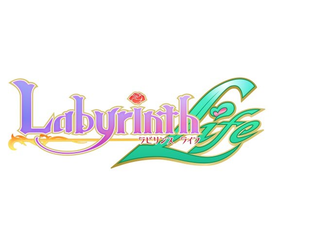 スイッチ『オメガラビリンス ライフ』8月1日（パイの日）発売決定！人前で遊べるお得なPS4版『ラビリンスライフ』も新発表