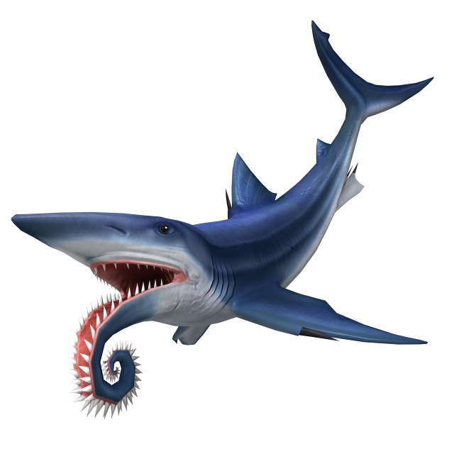 『釣りスピリッツ Nintendo Switchバージョン』7月25日発売決定！ゲーム内容がすぐわかる第1弾PVも公開