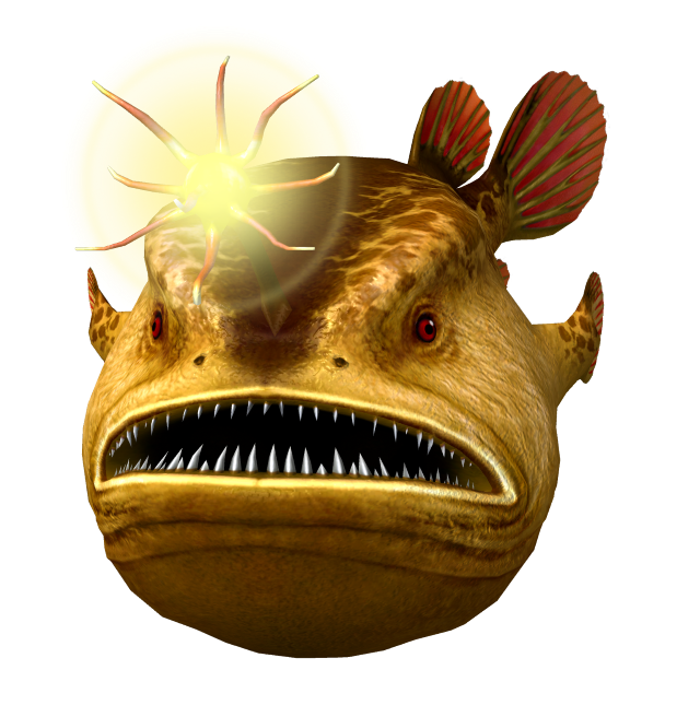 『釣りスピリッツ Nintendo Switchバージョン』7月25日発売決定！ゲーム内容がすぐわかる第1弾PVも公開