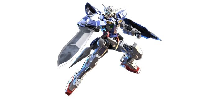 『機動戦士ガンダム エクストリームバーサス２』5月30日アップデート実施―既存6機体に新武装が追加！